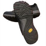 Dansko  Paisley brown waterproof vibram sole hiking shoe size 38/7.5. Photo 4