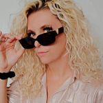 Black Sunglasses Fashion Luxury Look Photo 0