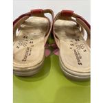 Naturalizer  Jernie Red pepper 9 1/2‎ M N5 Comfort Photo 7