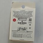 ZARA  Fuschia Pink Mesh Pearl Earrings.Never Worn Photo 2