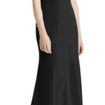 Jenny Packham NWOT Sleeveless Cowl Photo 0