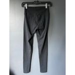 OFFLINE by Aerie High Photo 1