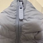 Lululemon Pack It Down Jacket
Blue Linen Photo 10