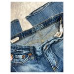 Big star Sweet Low Boot Photo 4