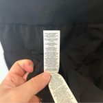 Oner Active  Effortless Seamless Shorts, Black, XXL Photo 4