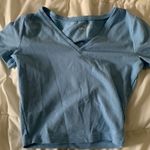 Hollister Shirts Photo 0