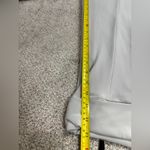 SYMPLI Black Pull Photo 2