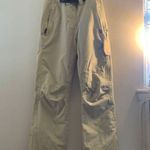 Wildhorn Kessler Snow Pants Tan Size XL Photo 0
