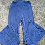 Urban Outfitters Pants Photo 0