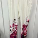 Cute NWTs Lily Pants Size S/M Photo 0