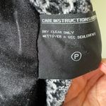 Preston & York  Woman Blazer Sz 6 Photo 9