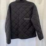 Peloton Quilted Jacket Photo 5