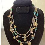 VJ vintage 3 Photo 0