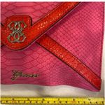 Guess  clutch‎ purse Photo 6