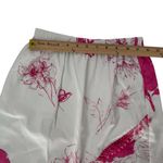 Lilly of California Floral Midi A Photo 6