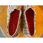 Isaac Mizrahi  Shoes Womens 8.5 Slip On Sneakers Multicolor Corgi Dog Print Comfo Photo 4