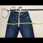 Levi's LEVI STRAUSS,Signature Boot Cut Women’s Jeans Sz 6‎ Photo 10