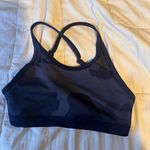 Aerie  Sports Bra Photo 0