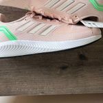 Adidas  Run Falcon 2.0 Women's Shoe Size 7.5 #B1185 Photo 1