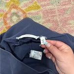 Wilt jogger sweatpants dusty blue color size M Size M Photo 5