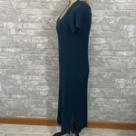 MM.LaFleur M.M.LAFLEUR The Danica Dress Photo 4