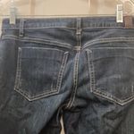 Vera Wang FINAL MARKDOWN Simply Vera  jeans 2 Photo 5