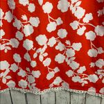 Mud Pie  Sleeveless Dress‎ Photo 2