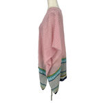 Do Everything In Love Anthropologie  Clothing Duster Kimono One Size Boho Beachy Photo 3