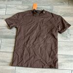 Not a pipe dream sweatshirt short sleeve top Size M Photo 0