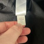 Athleta  Wander Slim Straight Split Hem Pant Size 8 Photo 5