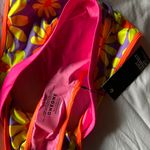 ONEONE Swimwear Bikini Set Photo 4