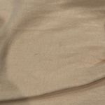 Spirit Jersey Walt Disney World  Womens Size XS Shirt Puffy Gold Glitter Peach Photo 5