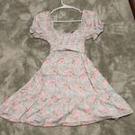 Trixxi  Dress Photo 0