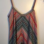 Full Tilt Tank Top  Photo 0