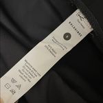 Gold Hinge  Wide Pleated Tennis Skirt/Skort size Small Photo 6