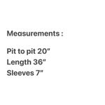 3.1 Phillip Lim X FILA dress Logo Pink M Tennis Prep Spotty Casual Street Wear Photo 10