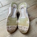 APL TechLoom Wave Womens Size 10 Photo 10