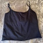 Ambiance Apparel Tank Photo 0