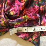 Lululemon Hotty Hot Low Rise Short size 4 Tall Photo 5