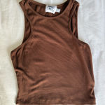 Princess Polly  Top Photo 0