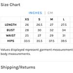 Retrofete Ariella Silk Cowl Neck Mini Dress in Red Size‎ M Size M Photo 4