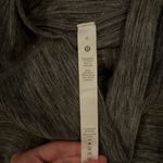 Lululemon Grey  leggings message me before buying #leggings Photo 4