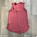 Daily Ritual Sleeveless V Photo 3