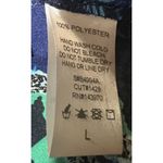 Boutique Charmer Lace Photo 5