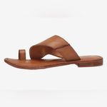 Free People  Sant Antoni Slide Women's SIZE 6 New Photo 4