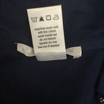 K Jordan Striped Track Jacket Photo 6