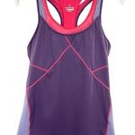 Moving Comfort Racer Back Tank Top Photo 0