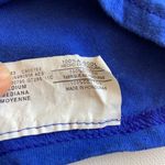 Russell Florida Gators Long Sleeve Tee Photo 5