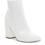 Madden Girl Meeko Pointed Toe Booties Photo 0