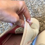 Clove Limited Edition Nurse Clara Japanese Cherry Blossom 9.5 Photo 7